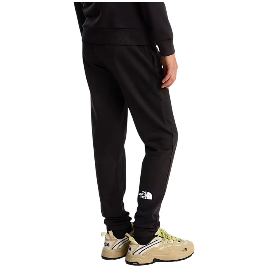  The North Face | NF0A8GR6JK3